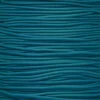 Teal - 1/8 Inch Shock Cord 1 Teal - 1/8 Inch Shock Cord -Home-Tools Sale PAR 18SC TEAL 500x500 93149.1525187186