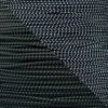 Black - 1/8 Inch Shock Cord With Reflective Tracers 2 Black - 1/8 Inch Shock Cord With Reflective Tracers -Home-Tools Sale PAR 18SCREF BLACK 72629.1525187188