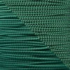 Reflective Kelly Green 1/8 Inch Shock Cord - Spools -Home-Tools Sale PAR 18SCREF KLYGRN 57506.1525354772