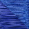 Reflective Electric Blue 1/8 Inch Shock Cord - Spools 2 Reflective Electric Blue 1/8 Inch Shock Cord - Spools -Home-Tools Sale PAR 18SCREF LCTRCBLU 63636.1525354772