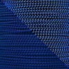 Midnight Blue - 1/8 Inch Shock Cord With Reflective Tracers 2 Midnight Blue - 1/8 Inch Shock Cord With Reflective Tracers -Home-Tools Sale PAR 18SCREF MDNTBLUE 31771.1525187191