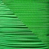 Neon Green - 1/8 Inch Shock Cord With Reflective Tracers -Home-Tools Sale PAR 18SCREF NEONGRN 27698.1525187191