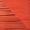 Neon Orange - 1/8 Inch Shock Cord With Reflective Tracers 2 Neon Orange - 1/8 Inch Shock Cord With Reflective Tracers -Home-Tools Sale PAR 18SCREF NEONORNG 36664.1525187192