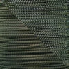 Reflective Olive Drab 1/8 Inch Shock Cord - Spools 1 Reflective Olive Drab 1/8 Inch Shock Cord - Spools -Home-Tools Sale PAR 18SCREF OLVDRB 52042.1525354773