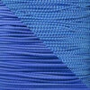 Reflective Royal Blue 1/8 Inch Shock Cord - Spools -Home-Tools Sale PAR 18SCREF RYLBLUE 20018.1525354773