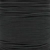 2.5mm Shock Cord Spools - Black 1 2.5mm Shock Cord Spools - Black -Home-Tools Sale PAR 25MMSC BLK 81698.1490898619