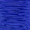 2.5mm Shock Cord Spools - Blue