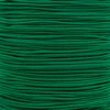 2.5mm Shock Cord Spools - Green -Home-Tools Sale PAR 25MMSC GRN 40172.1490898611