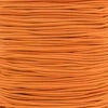 2.5mm Shock Cord - Orange 1 2.5mm Shock Cord - Orange -Home-Tools Sale PAR 25MMSC ORG 08035.1490899086