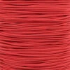 2.5mm Shock Cord Spools - Red -Home-Tools Sale PAR 25MMSC RED 06083.1490898834