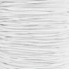 2.5mm Shock Cord - White 2 2.5mm Shock Cord - White -Home-Tools Sale PAR 25MMSC WHT 16843.1490899497