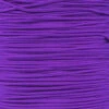 Acid Purple 275 Paracord (5-Strand) - Spools 1 Acid Purple 275 Paracord (5-Strand) - Spools -Home-Tools Sale PAR 275ACDPRPL 500x500 27969.1490898800