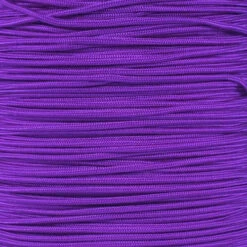 Acid Purple 275 Paracord (5-Strand) - Spools