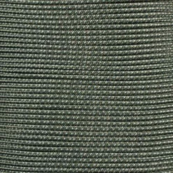 ACU Digital Foliage - 275 Paracord (5-Strand)