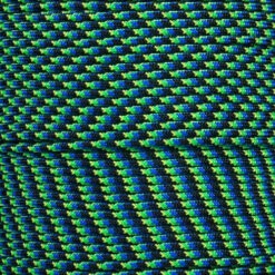 Aquatica 275 Paracord (5-Strand) - Spools