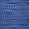 Bucky Blue Camo 275 Paracord (5-Strand) - Spools -Home-Tools Sale PAR 275BKYBLCMO 500x500 07130.1490898974