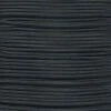 Black 275 Paracord (5-Strand) - Spools -Home-Tools Sale PAR 275BLACK 500x500 88544.1490899145