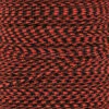 Black/Widow - 275 Paracord (5-Strand) -Home-Tools Sale PAR 275BLKWDW 500x500 18549.1490898792