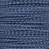 Blue Camo - 275 Paracord (5-Strand) -Home-Tools Sale PAR 275BLUCMO 500x500 49143.1490899590