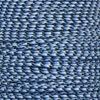 Blue Snake - 275 Paracord (5-Strand)