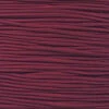 Burgundy 275 Paracord (5-Strand) - Spools 2 Burgundy 275 Paracord (5-Strand) - Spools -Home-Tools Sale PAR 275BRGNDY 500x500 53476.1490899705