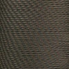 Brown Camo - 275 Paracord (5-Strand)
