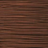 Chocolate Brown 275 Paracord (5-Strand) - Spools 1 Chocolate Brown 275 Paracord (5-Strand) - Spools -Home-Tools Sale PAR 275CHCBRN 500x500 06593.1490899052