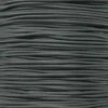 Charcoal Gray - 275 Paracord (5-Strand) -Home-Tools Sale PAR 275CHCLGRAY 500x500 72944.1490898594