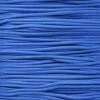 Colonial Blue - 275 Paracord (5-Strand) 1 Colonial Blue - 275 Paracord (5-Strand) -Home-Tools Sale PAR 275CLNLBLUE 500x500 58751.1490898852