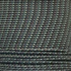 Camo Pattern - 275 Paracord (5-Strand) -Home-Tools Sale PAR 275CMOPTRN 500x500 14385.1490899636