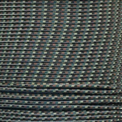 Camo Pattern - 275 Paracord (5-Strand)