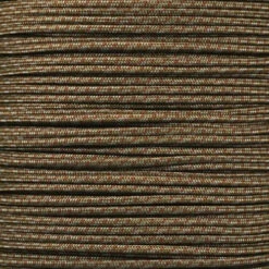 Copperhead - 275 Paracord (5-Strand)