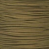 Coyote Brown - 275 Paracord (5-Strand) 1 Coyote Brown - 275 Paracord (5-Strand) -Home-Tools Sale PAR 275CYTBRN 500x500 72025.1490898551