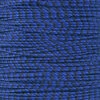 Denim - 275 Paracord (5-Strand)