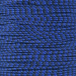 Denim - 275 Paracord (5-Strand)