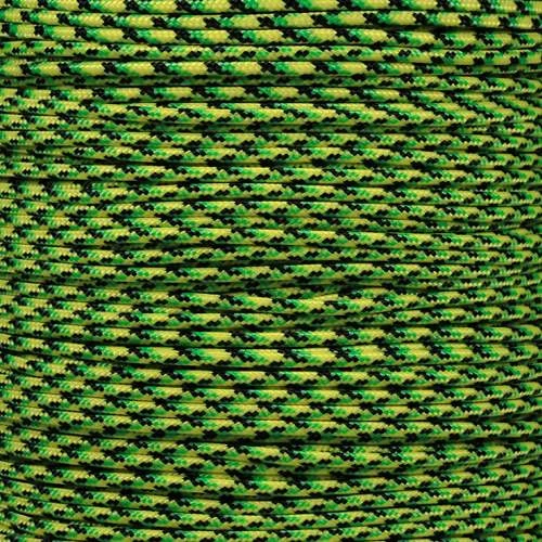 Dragonfly 275 Paracord (5-Strand) - Spools 3 Dragonfly 275 Paracord (5-Strand) - Spools