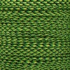Dragonfly - 275 Paracord (5-Strand)