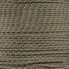 Desert Camo 275 Paracord (5-Strand) - Spools 2 Desert Camo 275 Paracord (5-Strand) - Spools -Home-Tools Sale PAR 275DSRTCMO 500x500 80584.1490899123