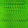 Dayglow 275 Paracord (5-Strand) - Spools 2 Dayglow 275 Paracord (5-Strand) - Spools -Home-Tools Sale PAR 275DYGLW 500x500 21922.1490899114