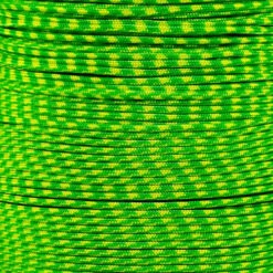 Dayglow 275 Paracord (5-Strand) - Spools
