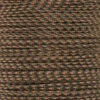Fall Camo - 275 Paracord (5-Strand) -Home-Tools Sale PAR 275FLLCMO 500x500 91424.1490898887