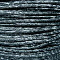 Foliage - 275 Paracord (5-Strand)