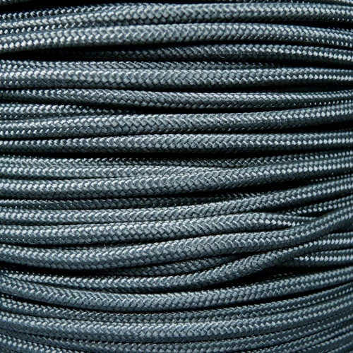 Foliage - 275 Paracord (5-Strand) 3 Foliage - 275 Paracord (5-Strand)