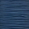 Federal Standard Navy Blue - 275 Paracord (5-Strand) 1 Federal Standard Navy Blue - 275 Paracord (5-Strand) -Home-Tools Sale PAR 275FSNVYBLU 500x500 84087.1490899214