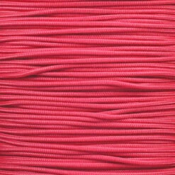 Fuchsia 275 Paracord (5-Strand) - Spools