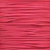 Fuchsia - 275 Paracord (5-Strand) -Home-Tools Sale PAR 275FUCHSIA 500x500 68630.1490899124