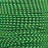Gecko 275 Paracord (5-Strand) - Spools 1 Gecko 275 Paracord (5-Strand) - Spools -Home-Tools Sale PAR 275GCKO 500x500 02095.1490899508