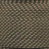 Hidden Camo - 275 Paracord (5-Strand) -Home-Tools Sale PAR 275HIDNCMO 500x500 27677.1490899085