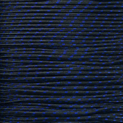 Jedi - 275 Paracord (5-Strand) 3 Jedi - 275 Paracord (5-Strand)