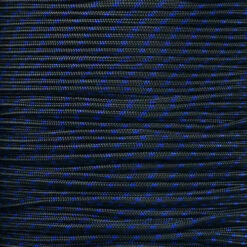 Jedi 275 Paracord (5-Strand) - Spools